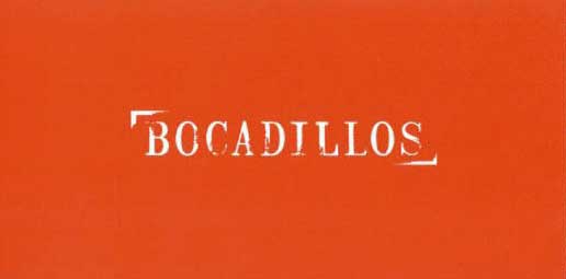 bocadillos-biz-card