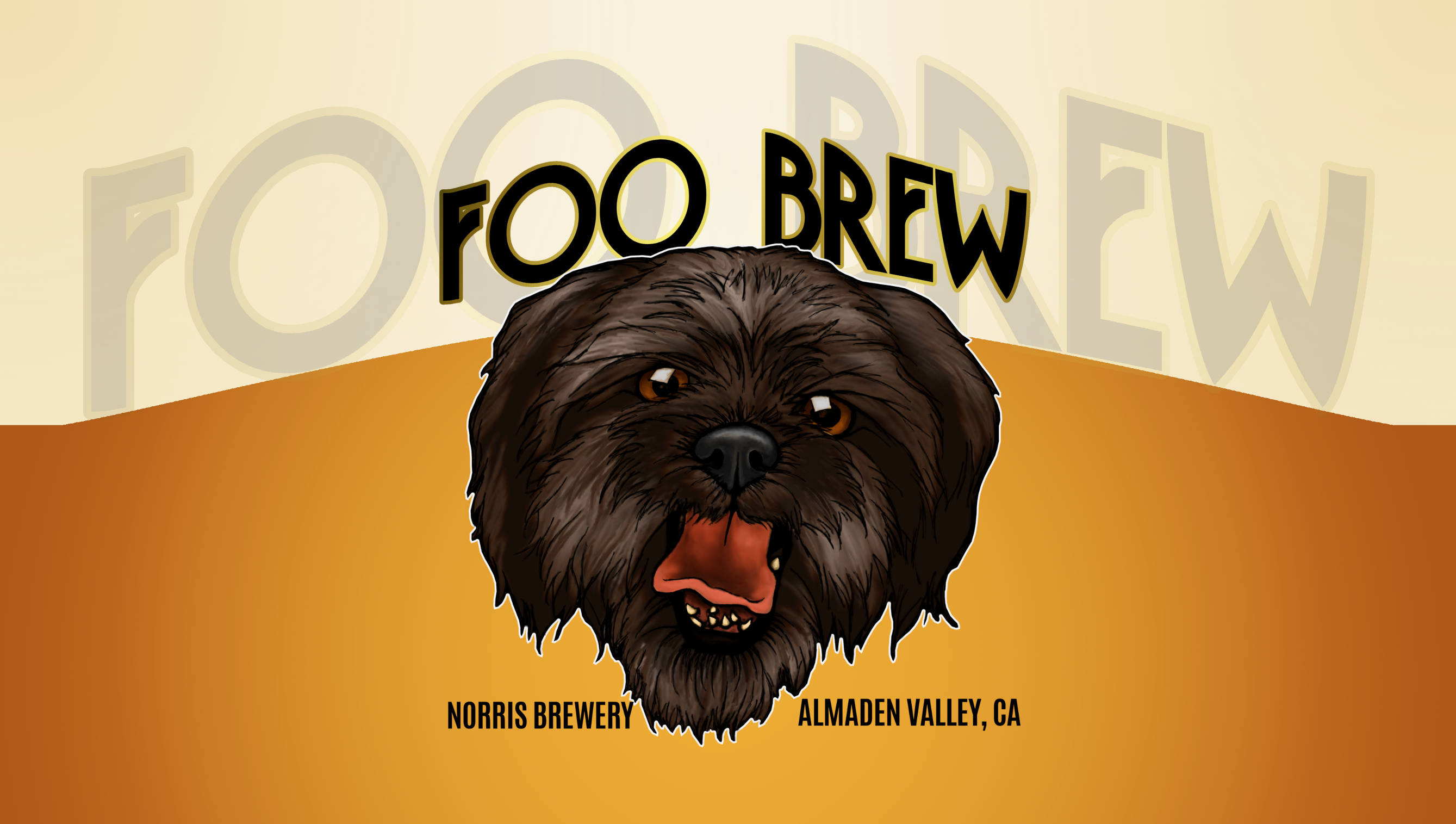 Check out FooBrew!